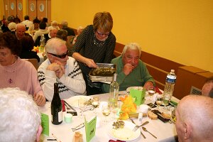2017_repas-domblans_14