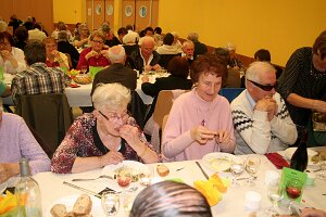 2017_repas-domblans_15