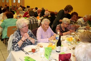 2017_repas-domblans_16