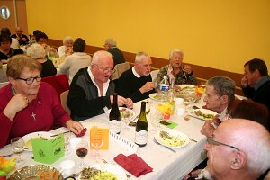 2017_repas-domblans_17