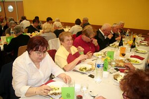 2017_repas-domblans_18