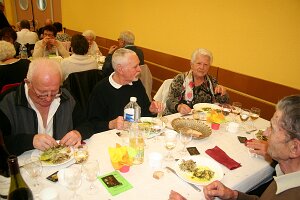 2017_repas-domblans_19