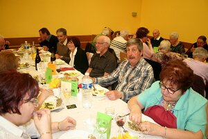 2017_repas-domblans_20