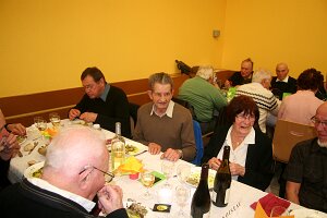 2017_repas-domblans_21