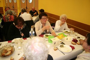 2017_repas-domblans_22