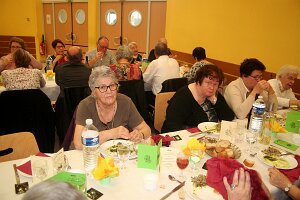 2017_repas-domblans_23