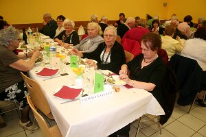 2017_repas-domblans_24