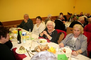2017_repas-domblans_25