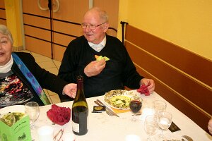 2017_repas-domblans_26