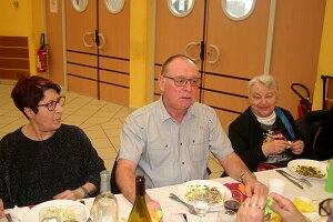 2017_repas-domblans_27