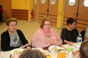 2017_repas-domblans_28