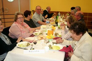 2017_repas-domblans_29