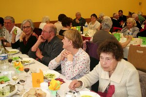 2017_repas-domblans_30