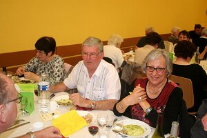 2017_repas-domblans_31
