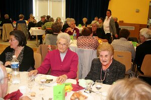 2017_repas-domblans_33