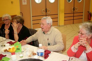 2017_repas-domblans_34