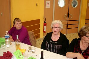 2017_repas-domblans_35