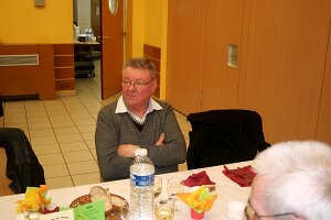 2017_repas-domblans_36