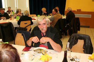 2017_repas-domblans_37
