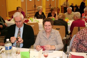 2017_repas-domblans_38
