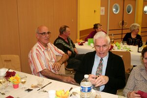 2017_repas-domblans_39