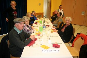 2017_repas-domblans_40