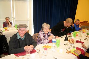 2017_repas-domblans_41