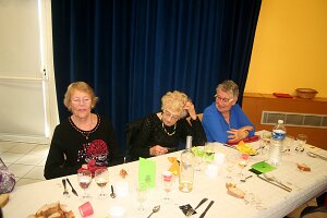 2017_repas-domblans_42