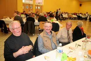 2017_repas-domblans_43