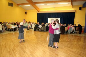 2017_repas-domblans_44