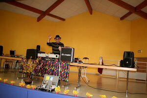 2017_repas-domblans_45