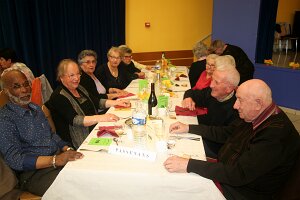 2017_repas-domblans_46