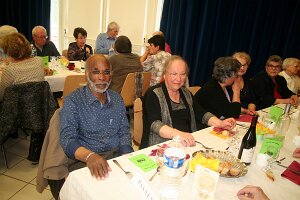 2017_repas-domblans_47