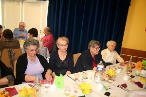 2017_repas-domblans_48