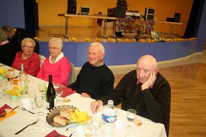 2017_repas-domblans_49