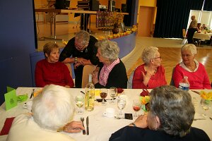 2017_repas-domblans_50