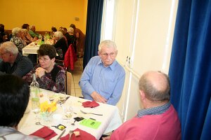 2017_repas-domblans_51