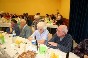 2017_repas-domblans_52