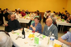 2017_repas-domblans_53