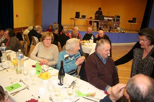 2017_repas-domblans_54