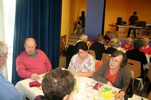 2017_repas-domblans_55