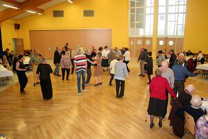 2017_repas-domblans_56