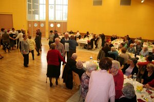 2017_repas-domblans_57