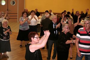 2017_repas-domblans_59