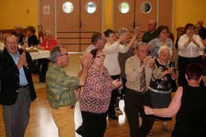 2017_repas-domblans_60