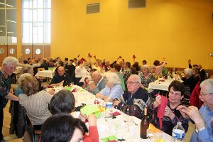 2017_repas-domblans_62