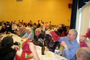 2017_repas-domblans_63