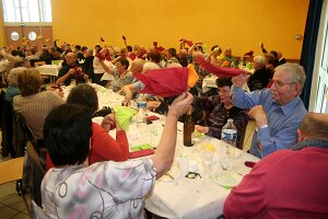 2017_repas-domblans_64