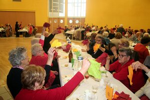 2017_repas-domblans_65