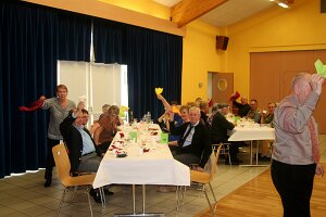 2017_repas-domblans_66